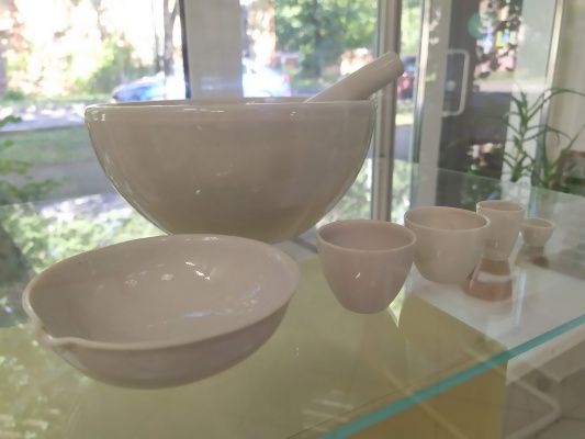 Музей-аптека - 17.jpg